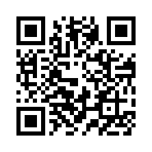 QR Code for 34VsS47WULAAzWvRuFTrQBGnbCFjXSMhbf