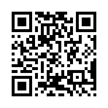 QR Code for 34VsUwSCZSa2AyLkxqBHWzbVCvdHhHv9UL