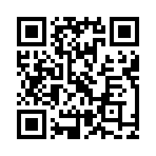 QR Code for 34VsXbvjE4UdETDj4d3G3Ptw8oGoaCd8HV