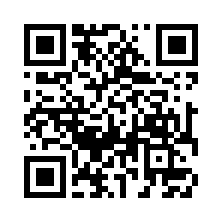 QR Code for 34VsYrTuHaFuArXtdJDQtCCta8sn96iVro