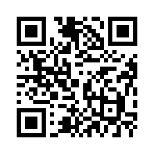 QR Code for 34VsoTRnwLmqujzpE69gfMcCbBiAxoA2sQ