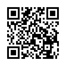 QR Code for 34VsqJCCyijdRGSCMSdsc2eDcvgwXYiwcy