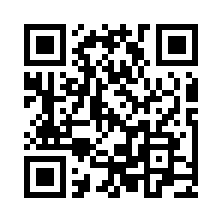 QR Code for 34Vsst5jYmxjpQ5M2nJBxn1Nt8RcSXmKit