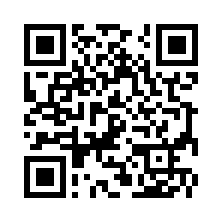 QR Code for 34VtPfcshrKKEmLKcUUqZPPJgj4ACjz81f