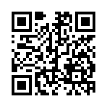 QR Code for 34VtTKLGJ2e9hYAcGPLWgfJfKszZ1ePCc1