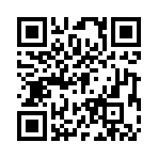 QR Code for 34VtTf2GLWE1VLRJSKWXZfrHAijeKj3ggF
