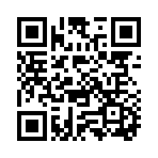 QR Code for 34VtVFNKyKwdypbMv3jBxbeBY29S2BY7FK