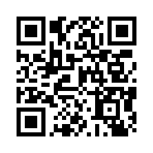 QR Code for 34VtfDb5uzetrgwxtz3s3SPhiHQW5oPyCp