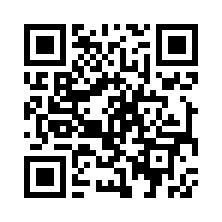 QR Code for 34Vti7DCL5DANFJTkogGo9dDY6TfQStSCq