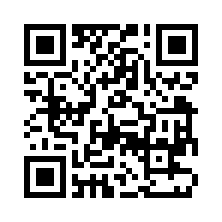 QR Code for 34Vtv9n9Z2KsDPv74cvgXRLQLyCbyRhcsz