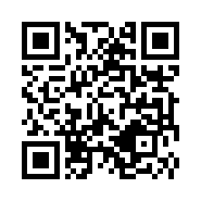 QR Code for 34Vu8yHGoUVBufChH36vUTwvd8tMvg2uso