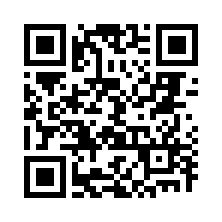 QR Code for 34VuLTvaKm9Q88tpf9b8rfH5peH4xta51F