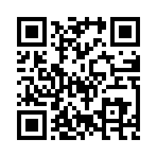 QR Code for 34VuTvSJszQVo9XG77pSBCu6Jp8HpXmdH9