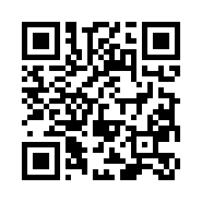 QR Code for 34VuUXnwTQx5stdPzZqBQYxEpnb6pyxKAK