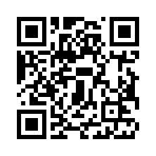 QR Code for 34VuaJUqZLrKvHE9WMv5FaUTfdncqxnBit