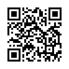 QR Code for 34VuwaBfnBVPVJC17mdkjB64WBPDbkn3ps