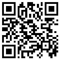 QR Code for 34VvAFikX3qCvdPUfc8TK9PReg9b4BY27v