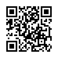 QR Code for 34VvxdFTBqTM8ryhECC71xMRdJVNrVBj2H
