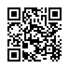 QR Code for 34Vw4UggcLmCS2AU34vbUeFArhSrer5GZw