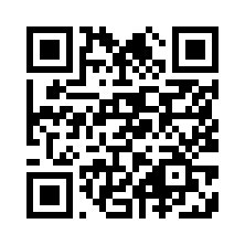 QR Code for 34VwRJpdE3uDByAXxiu5ZefNH5v7hmUS1p