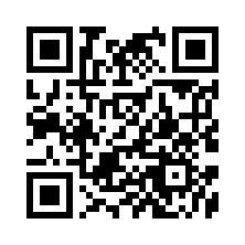 QR Code for 34VwaXzQpsUdoPfo5oeMadRFDwiDdSaDFJ