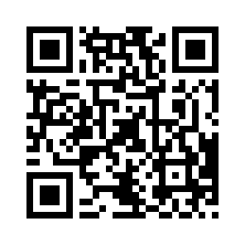 QR Code for 34VwfYiNPHoenAXZW423kAcePJmBEDwpFP