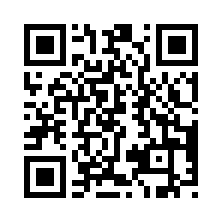 QR Code for 34VwooC5knEYUKM9hXCd7J3ZEwf84Py2Pw