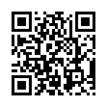 QR Code for 34VwzS1SZWJk2f6qSAPUm5qsUVM2rMd1An