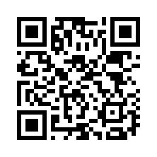 QR Code for 34Vx2BRBThuaimLrRaj459SyRnVE6THX3d