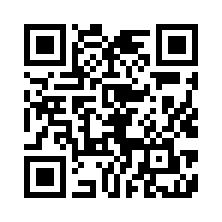 QR Code for 34Vx7U5eDiLUgKVejS4wzhrLa4s8Am3PyX