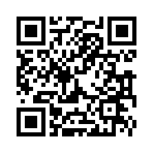 QR Code for 34VxByUWchS7drBcRoPwcdTRMieYPMz5cy