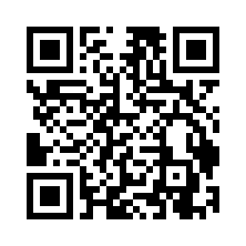 QR Code for 34VxLH3mAYXtTziQJBH79hBrdTYeiAZKAx