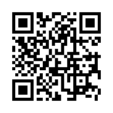 QR Code for 34VxNjB1dfSEjZ2ThAF6qMAS8ZrFUiYiKy
