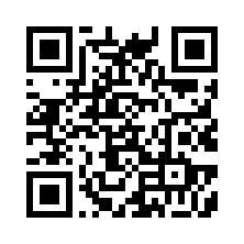 QR Code for 34VxPU1YU1WdnbZnw43sEcUYsrA496GNqJ