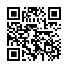 QR Code for 34VxbBNSC12kDkr7UDieV28utKfZeHeQdF