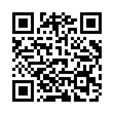 QR Code for 34Vxf3HhMkhVt7HcyRyQhfUTFvmqE4UP5X