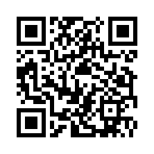 QR Code for 34VxpTKs1ev5fpBY6hTYZH4cAerynZcDss