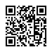 QR Code for 34VxsP3ghB7q5TVTHFffLwKysENTM2ryst