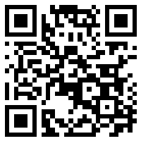 QR Code for 34Vxt5FsD8DkQjjevhZG2k2itn1Km3jUXv