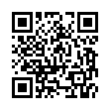 QR Code for 34VxtRydyBNCEc8eou8iFrbJvej6UafsV3
