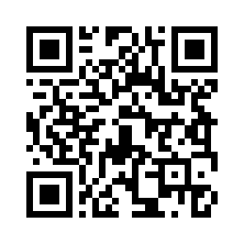 QR Code for 34Vy2xPtVFqdudbfPecFpmGivtg6NRScia