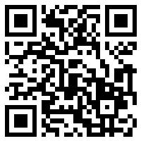 QR Code for 34VyRuMEAArh23SyJyjFvuibvEWAVqscm5