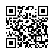 QR Code for 34VyTLrwjBGGXTDPLGfnT8vLq2WcxqQ5Fe