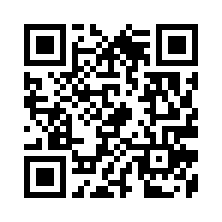 QR Code for 34VyUsSPupk34XJsjq1ehXxKnPV6rRWK8E