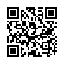 QR Code for 34VymcXXGF5ZRNeeHaoBkrdFTu9ep5KFYu