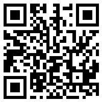 QR Code for 34Vyn7EDfpsJ3Pmjn8aYVB9SrdMG8QQFtF