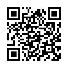QR Code for 34VynJebAnf391JPDNkn3wvNkYhBtsdVqD
