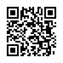 QR Code for 34Vz5vBUDveTtdKXAxKWduYFCMEDvS9e4G