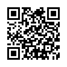 QR Code for 34VzMfjpivwiQj4b4TNUfoGHeuEp7Py7fY