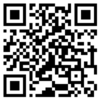 QR Code for 34VzkeSjG3SPGWVBczR1uLUY5tWTWHdfnb